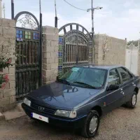 ۴۰۵|خودرو سواری و وانت|بم, |دیوار