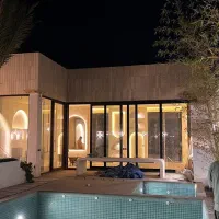 برقکار ساختمان