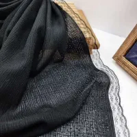 حراجی|حراج|ایذه, |دیوار