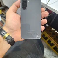 سامسونگ A56 در حد آک
