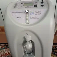 اکسیژن ساز ۱۰لیتری