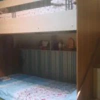 تختخواب دو نفره