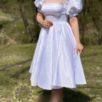 لباس های مزونی
