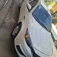 سهند۱۴۰۳/اقساط بلندمدت/تحویل فوری/سند۶دانگ