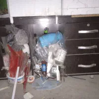 میز