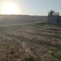 فروش باغ