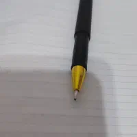 ترجمه عربی با ثبت قرارداد رسمی