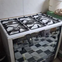 اجاق گاز