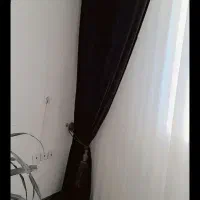 دستک مخمل