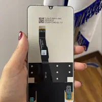 تعمیرات +فوق‌تخصصی نمایشگر موبایل +تمامی برندها)