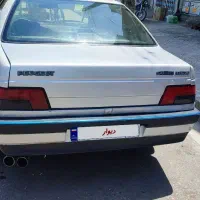 405دور رنگ مدل 88
