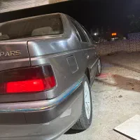 پارس|خودرو سواری و وانت|رودهن, |دیوار
