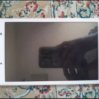 تبلت lenovo و هدفون Wireless