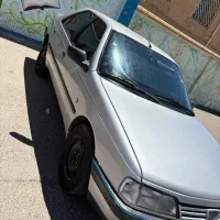 ۴۰۵ عروسک