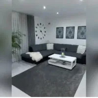 اراضی پاداد/پاداد/پارکینگ سند/ ۷۰ متر/