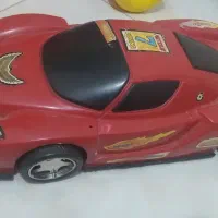 اسباب‌بازی بچه