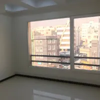 ۱۲۰ متر موقعیت اداری/بر اصلی/ فول/ پلان بی نقص|فروش دفتر کار، اتاق اداری، مطب|تهران, شهرک غرب|دیوار