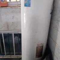 ابگرمکن