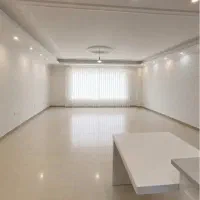 دوخواب-سند-تک-برگ-بیانی-فرشته