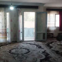 واحد اجاره ای در ابعلی