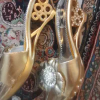 صندل مجلسی