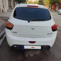 تیبا 2
