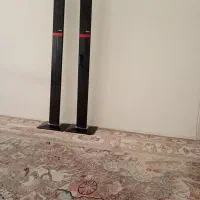 باند مارشال