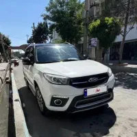 X33sمدل۹۶ بی رنگ