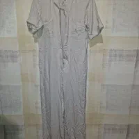 اورال کرمی کتان نخی