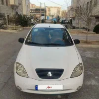 تیبا صندوقدار