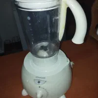 ابمیوه گیری