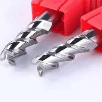 فرز الماس ومته الماس نو