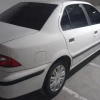 فروش یا معاوضه
