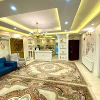 اپارتمان-دوبلکس-دو-خواب-پیش-فروش-بهترین-متریال
