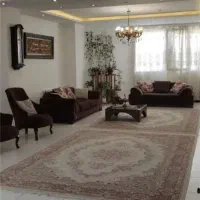 ۱۰۵متر/فول امکانات/اسانسور دار