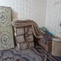 مبل خلیجی ۱۲ نفر