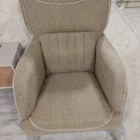 مبل نو زیر قیمت اکبند