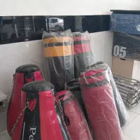 کیسه بوکس