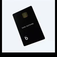 عیدی 150هزارتومانی (RH5E2A)