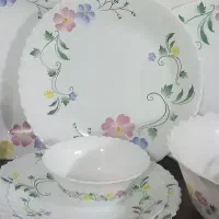 ارکوپال اماراتی اصل 92 پارچه نو