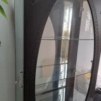بوفه