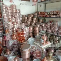 مس‌و روحی‌ شعیب‌ تک فروشی به قیمت عمده