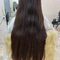 خریدار موی طبیعی بانوان با قیمت باور نکردنی