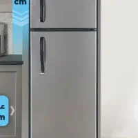 یخچال ۱۲ فوت ایستکول