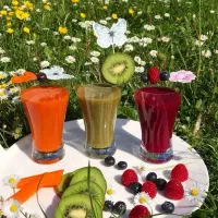 نوشیدنی عروسی و تالار