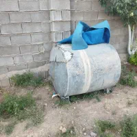 2عددمنبع 1000متری