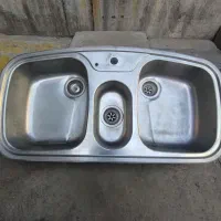 سینگ 2لگنه