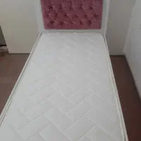 تخت کودک