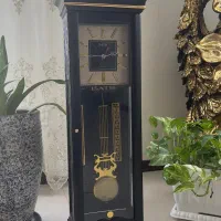 ساعت دیواری نو