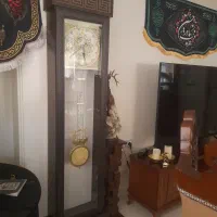 فروش ساعت قدی سالم سالم